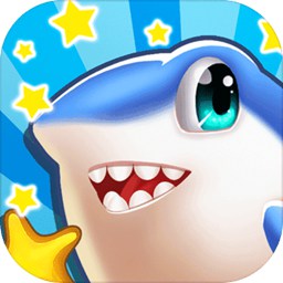 诺亚体育app官网