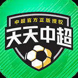 776必赢亚洲