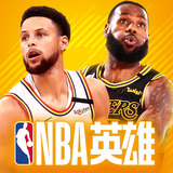 娱乐彩票平台app下载