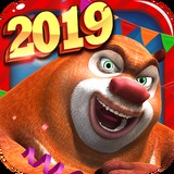 大发彩票app官网登录