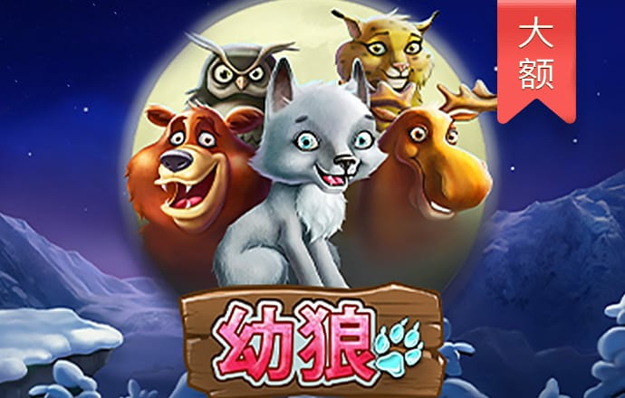 新利体育app平台怎么样