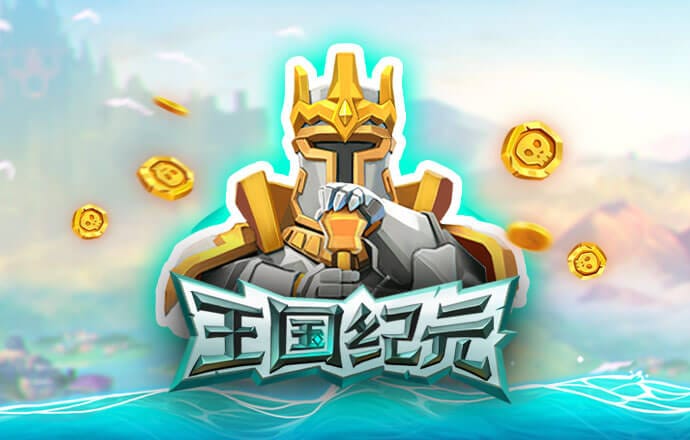 k1体育3915棋牌平台