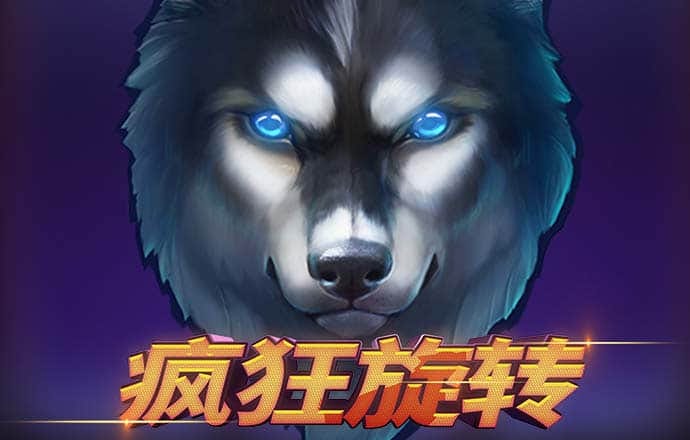 im体育安卓版下载
