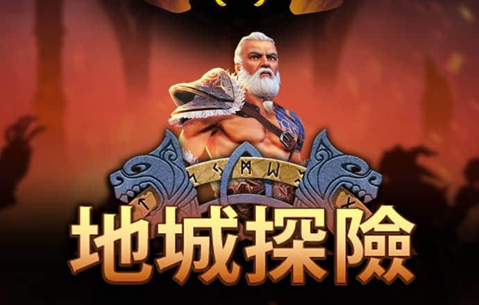 北单足球官网app竞彩