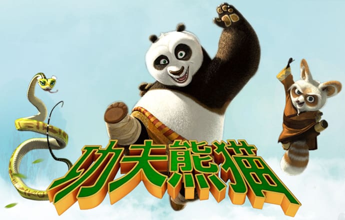 竞速体育官方
