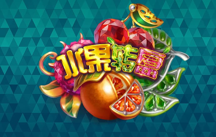 8188cc威尼斯登陆